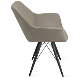 Кресло Дастин К3