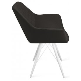 Кресло Дастин К3