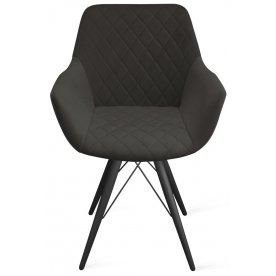 Кресло Дастин К3