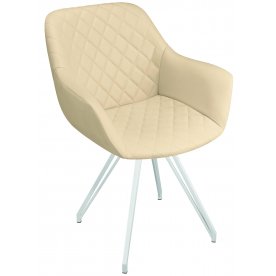 Кресло Дастин К4