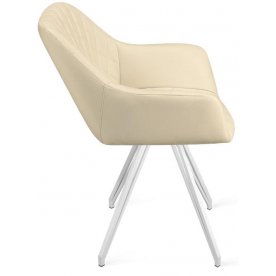 Кресло Дастин К4