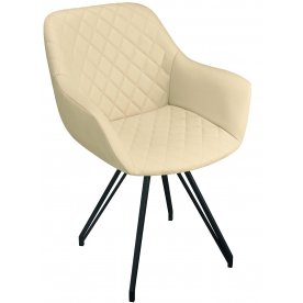 Кресло Дастин К4