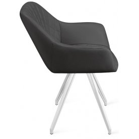 Кресло Дастин К4