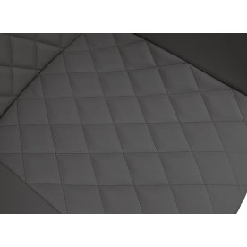 Кресло Дастин К4