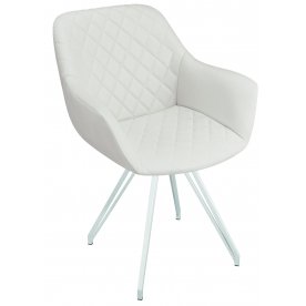 Кресло Дастин К4