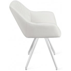 Кресло Дастин К4