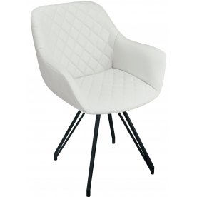 Кресло Дастин К4