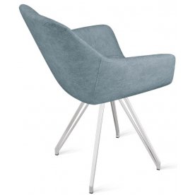 Кресло Дастин К4