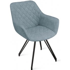 Кресло Дастин К4