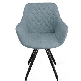 Кресло Дастин К4