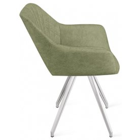 Кресло Дастин К4