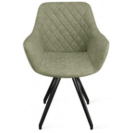 Кресло Дастин К4