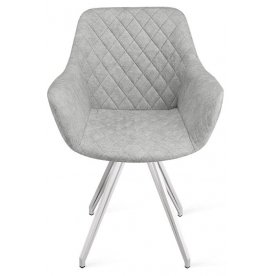 Кресло Дастин К4