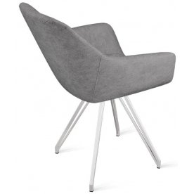 Кресло Дастин К4