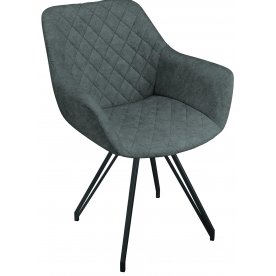 Кресло Дастин К4