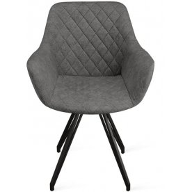 Кресло Дастин К4