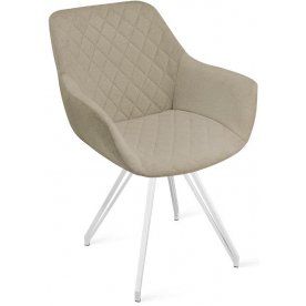 Кресло Дастин К4