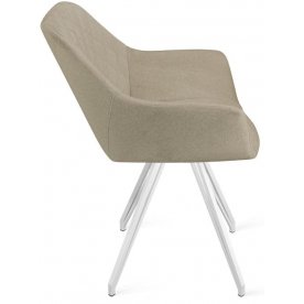 Кресло Дастин К4