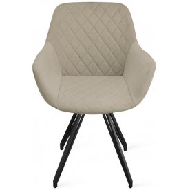 Кресло Дастин К4