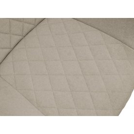 Кресло Дастин К4