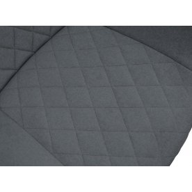 Кресло Дастин К4