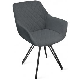 Кресло Дастин К4