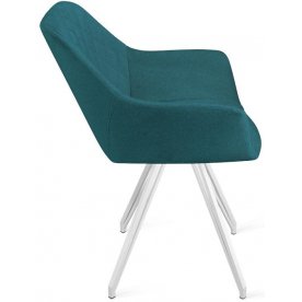 Кресло Дастин К4