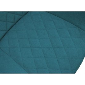 Кресло Дастин К4