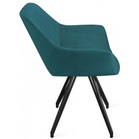 Кресло Дастин К4