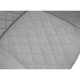 Кресло Дастин К4