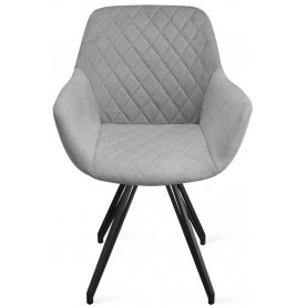 Кресло Дастин К4