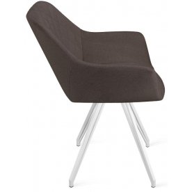 Кресло Дастин К4