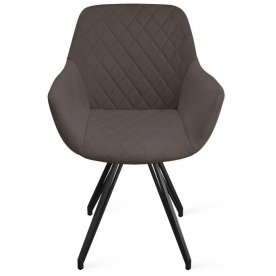 Кресло Дастин К4