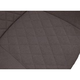 Кресло Дастин К4