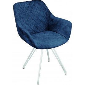 Кресло Дастин К4