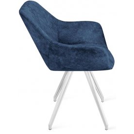 Кресло Дастин К4