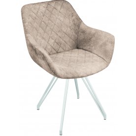 Кресло Дастин К4