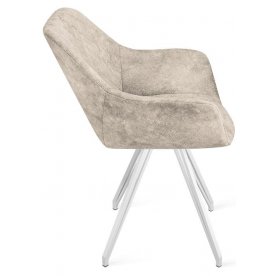 Кресло Дастин К4