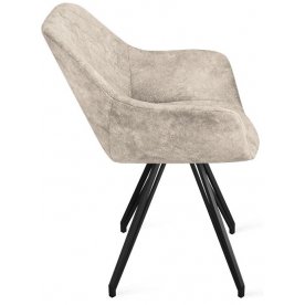 Кресло Дастин К4