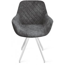 Кресло Дастин К4