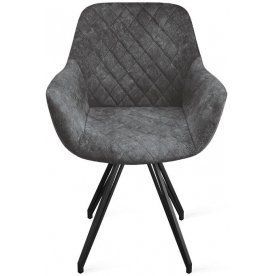 Кресло Дастин К4