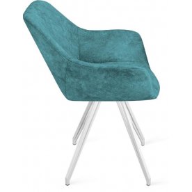 Кресло Дастин К4