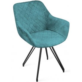 Кресло Дастин К4