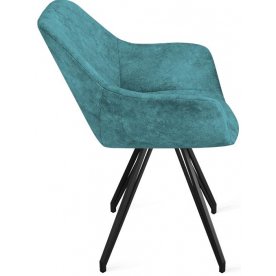 Кресло Дастин К4