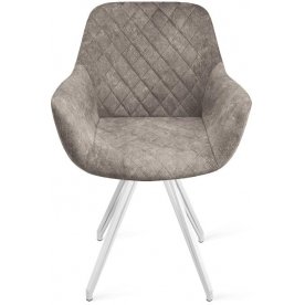 Кресло Дастин К4