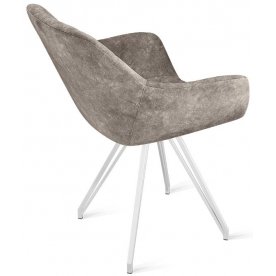 Кресло Дастин К4