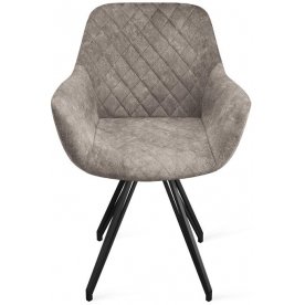 Кресло Дастин К4