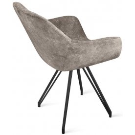 Кресло Дастин К4