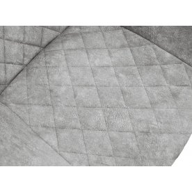 Кресло Дастин К4