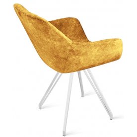 Кресло Дастин К4